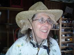 Margaret Ann Doss's Memorial Website