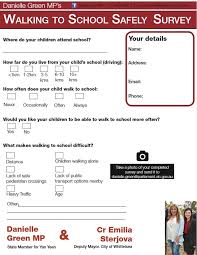 Danielle green और अपने अन्य परिचितों से जुड़ने के लिए facebook में शामिल करें. Today Is Danielle Green Mp Member For Yan Yean Facebook