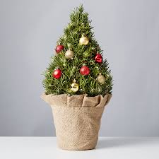 Rg style christmas tree shaped inflatable ornament, 30, silver sequins amazon $ 22.58. Home Is Where The 2020 Heart Is With These Holiday Gifts Tlm