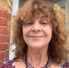 Do you remember the see-through plastic jelly jackets? I had one in blue,  loved it until it ripped 🤦‍♀️ ￼ ￼