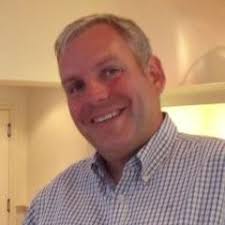 Aage Hempel Group welcomes David Breakspear as Head of Sales department