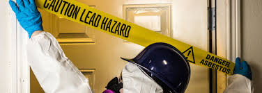 We did not find results for: Prevent And Remediate Lead Asbestos Exposure Rosie On The House