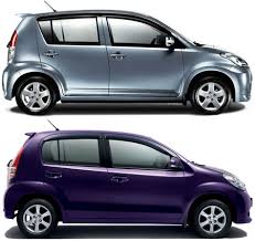 Gambaran itu diilhamkan oleh the ajerul yang sudah tidak asing lagi di pada masa sama, perodua turut memaklumkan sedang mengkaji cara mengeluarkan myvi gt lebih mampu milik. 2011 Perodua Myvi Full Details And First Impressions Paultan Org