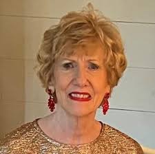 Search Carol Mitchell Obituaries and Funeral Services