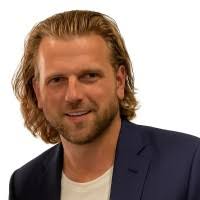 6600+ "Daniel Jr" profiles