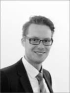 Conference Information and Program Taking Stock of Complexity Sciences:  Evidence of Progress in Urban Planning?