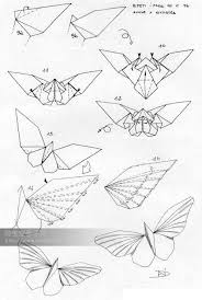 Mastering origami is not only a great way to impress someone, but it can very well turn into a new hobby. Money Origami Boat Instructions Auto Design Tech Origami Butterfly Origami Butterfly Instructions Origami Butterfly Easy