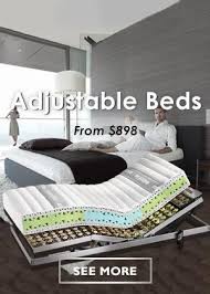 Adjustable Beds Adjustable Beds Rose Bedding Bed