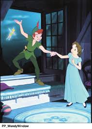 Pictures Photos From Peter Pan 1953 Imdb Disney Movie Funny Disney Movie Quotes Classic Disney