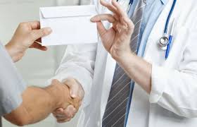 Pensia de invaliditate se va acorda indiferent de stagiul realizat, in toate cazurile in care. È™pÄƒgi La Psihiatrie Pentru Pensionare Pe Caz De BoalÄƒ È™i Modificarea Gradului De Handicap News Romania