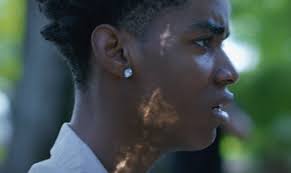 Black Lightning Season 2 Episode 1 Recap