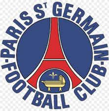Select a psd file (such as *.psd, *.psb). Logo Paris Saint Germain Png Image With Transparent Background Toppng