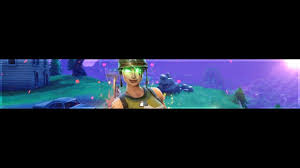 Free banner template fortnite battle royale youtube. Pin By Opvopv On Cyt Youtube Banner Template Youtube Banners Youtube Banner Backgrounds