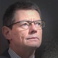 70+ "John E." profiles