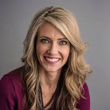 Sheri Zimmerman's Instagram, Twitter & Facebook