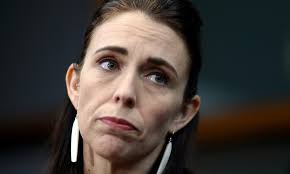 Jacinda Ardern under pressure amid New Zealand poverty crisis