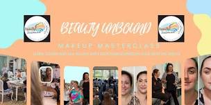 South Yunderup Makeup Masterclass $79