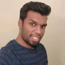 The 10 Best Swedish Massage Therapists in Evanston, IL (2025)