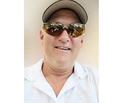 David M. Stemen Obituary (2023)