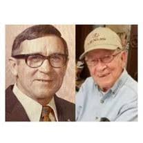 John Dorland's Instagram, Twitter & Facebook