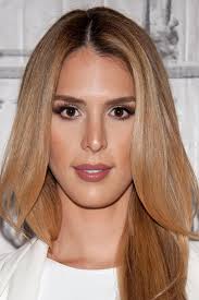 Framing Agnes (2022)