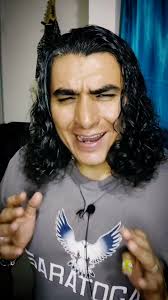 Jajaja,y si ,me gusta el jazz.