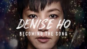Denise Ho: Becoming The Song