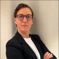 10+ "Tamara Friedrich" profiles