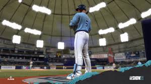 Wander franco career batting statistics for major league, minor league, and postseason baseball. 3jaupuroqn1jvm