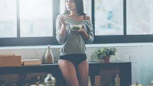Magasinez en ligne votre gaine et vos culottes de maitien ne sera jamais aussi facile. Gaines Et Culottes Gainantes Apres Grossesse Efficaces