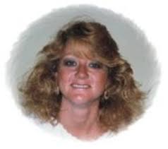 Obituary information for Lawanna F. Reeves