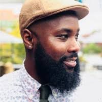 50+ "Dunford" profiles