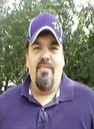 Obituary for Pedro Longoria