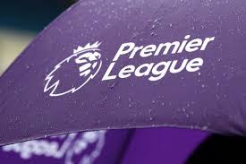 Check the premier league 2020/2021 table, positions and stats for the teams of the %competition_season% on as.com. Premier League When 2019 20 Season Will Return Vip Ibc