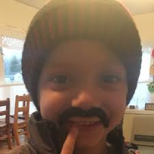 patrick robbins (@RobbinsSlim)