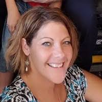 80+ "Valarie" profiles