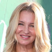 Reagan Pasternak Movies and TV Shows