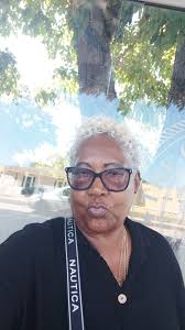 Breaking news : The eagle has landed. My boy Mark has just arrived in Miami  tonight!!! Looking forward to meeting the woman of his dreams. He will be  in Miami for a