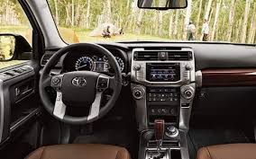 The base trim starts at $34,600, while the 4runner beings at $36,120. 2020 Toyota 4runner Interior Latest Information About Toyota Cars Release Date Redesign And Rumors Toyota 4runner 2020 Toyota 4runner Toyota 4runner Interior