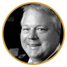 Chris Elwell's Instagram, Twitter & Facebook