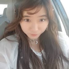 Dance Battle Contest at Anime Festival Orlando