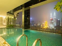 Setia sky seputeh heralds an unprecedented indulgence in its tranquil and cosy neighbourhood. Setia Sky Residences Kuala Lumpur Hotel Kuala Lumpur Overview