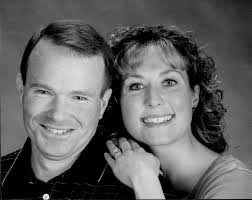 Christy Harmon's Instagram, Twitter & Facebook