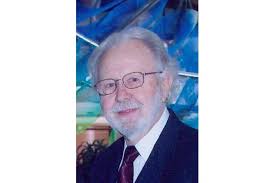 Wayne Moe Obituary (2020)