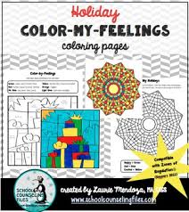 Check spelling or type a new query. Feelings Coloring Worksheets Teaching Resources Tpt
