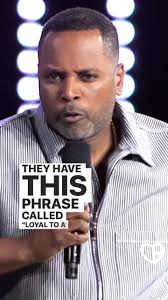 Should true loyalty ever become a fault? #TheBalanceBook #balance  #relationships #relationshipgoals #ToureRoberts #SarahJakesRoberts #OneLA  #OneChurch #PottersHouse