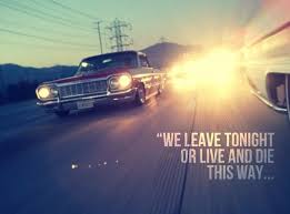 6883 cars wallpapers (laptop full hd 1080p) 1920x1080 resolution. Cars Quotes We Need Fun