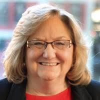 Traci Spencer Email & Phone Number