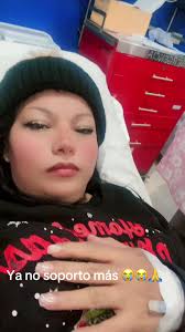 Videos de Catrachita_palma2178 (@catrachapina21) con “som original