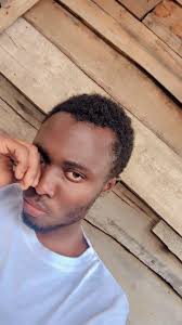 Joyeux anniversaire 🍾🥂🎂a Rick Ross qui fête aujourd'hui ses 45 ans  🥳🎉💃💃💃💃